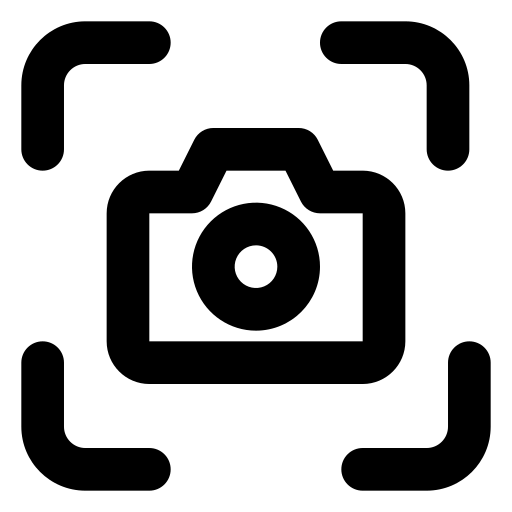 Take a Screen